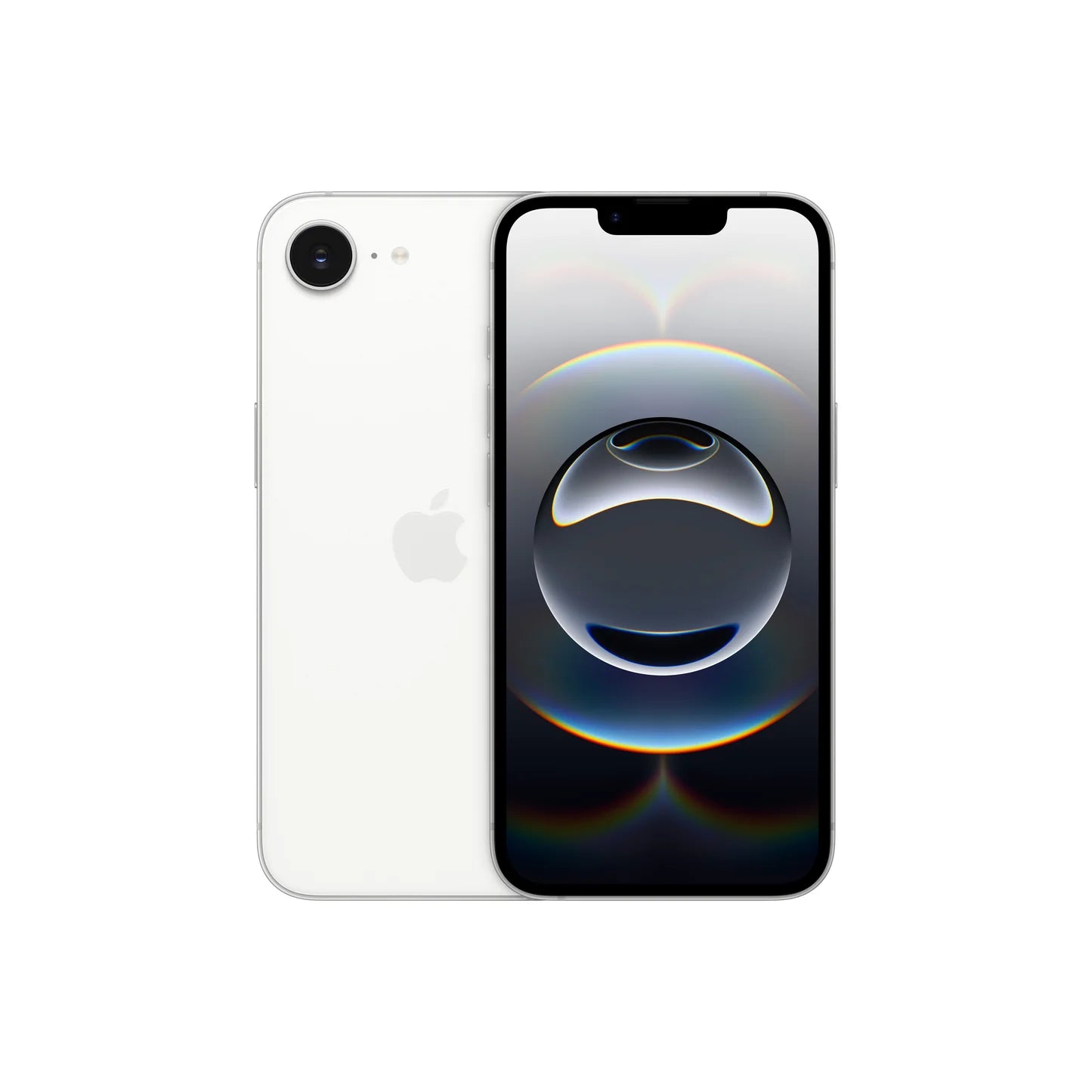 最大電池100% 美品iPhone 16e 128GB ホワイト IOS18 iPhone 16e 128GB Price in Singapore - Best Deals | 8TH AVE MOBILE