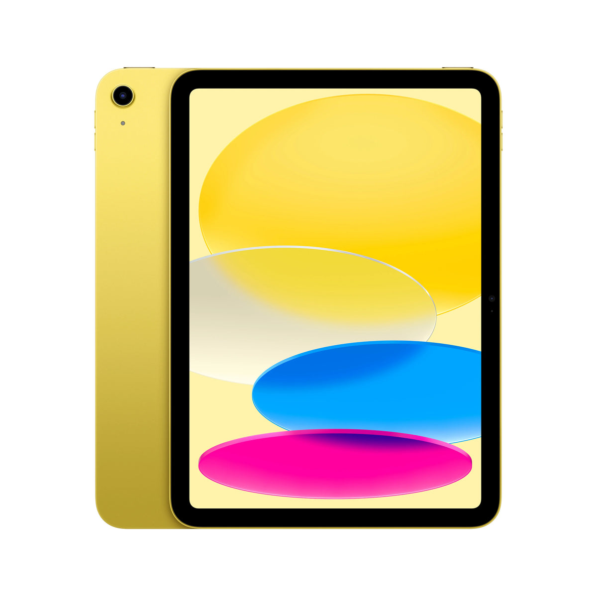iPad 11-in (A16) WiFi