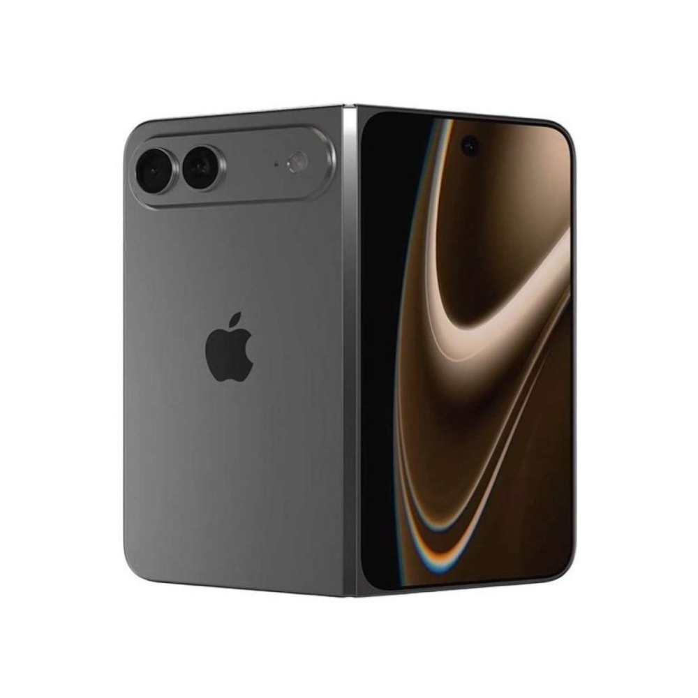 iPhone 18 Ultra