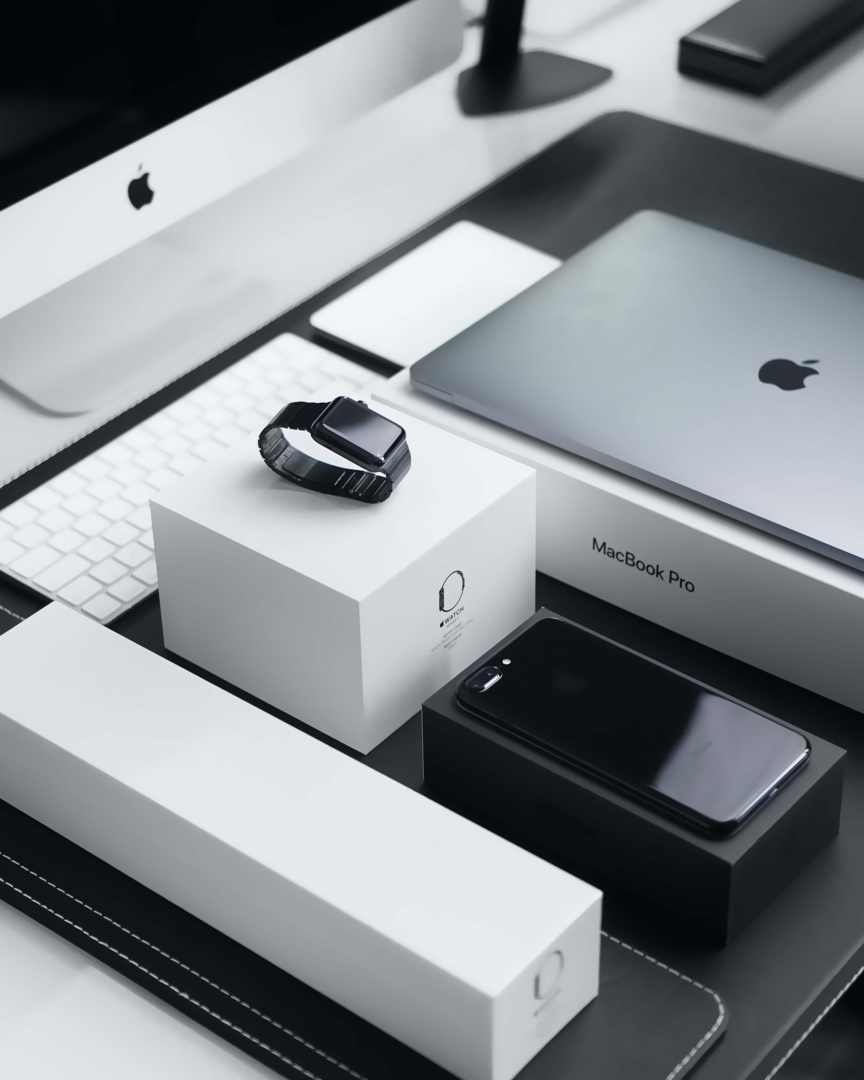 Best-Trade-in-and-Buyback-Prices-Singapore