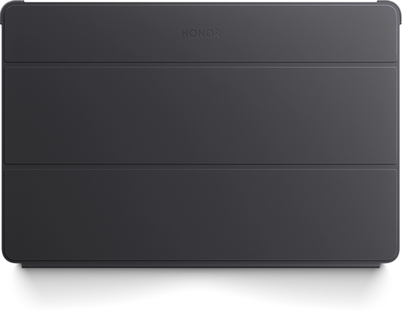 Honor X8a Flip Cover - Price in Singapore & Key Specs