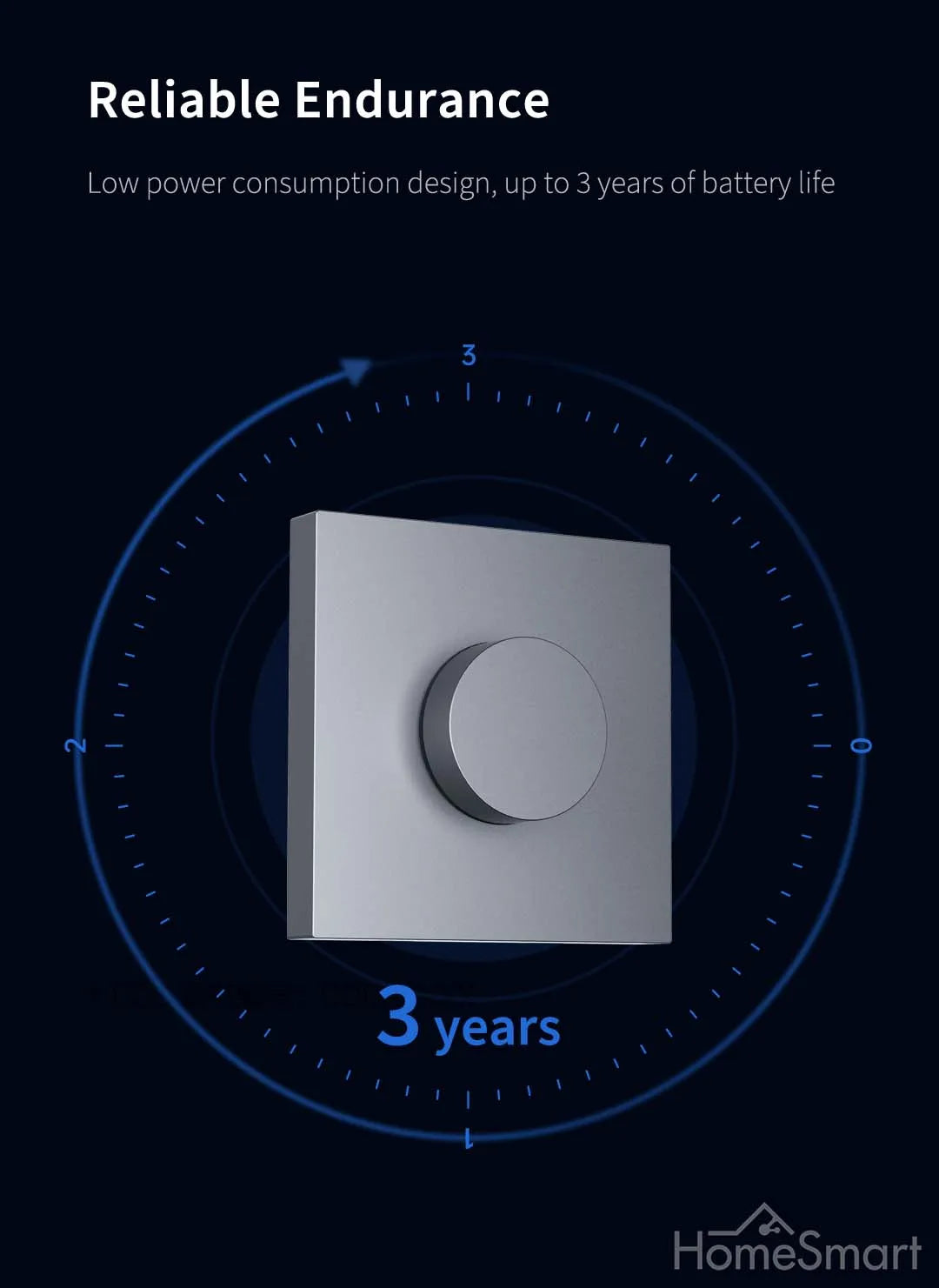 Aqara Wireless Knob Switch H1 Price Singapore