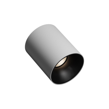 Aqara Surface Mounted Spotlight T1 - Price in Singapore & Key Specs