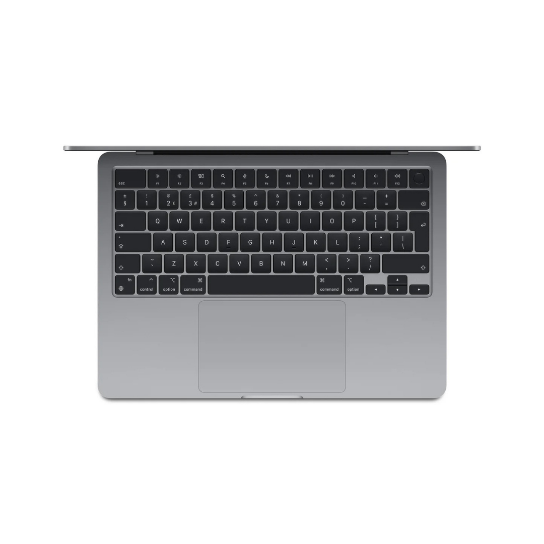 [USED] MacBook Air 13" M3 8-Core CPU & 8-Core GPU (2024) 30Y0 - Price in Singapore & Key Specs