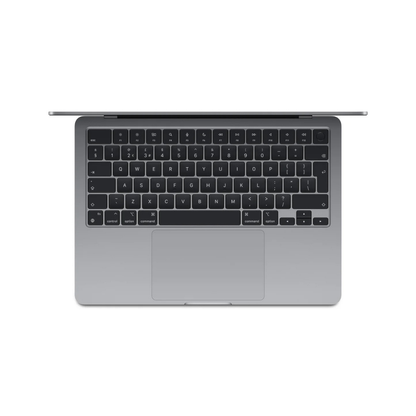 [USED] MacBook Air 13" M3 8-Core CPU & 8-Core GPU (2024) 30Y0 - Price in Singapore & Key Specs