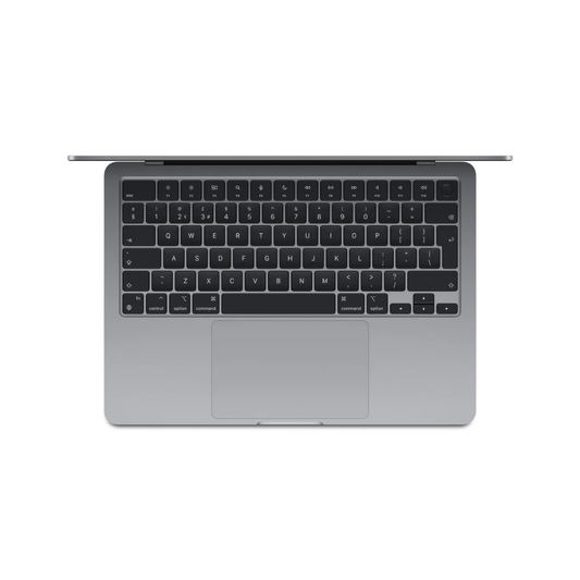 [USED] MacBook Air 13" M3 8-Core CPU & 8-Core GPU (2024) 30Y0 - Price in Singapore & Key Specs