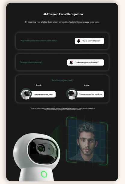 Aqara G3 Camera Hub Price Singapore