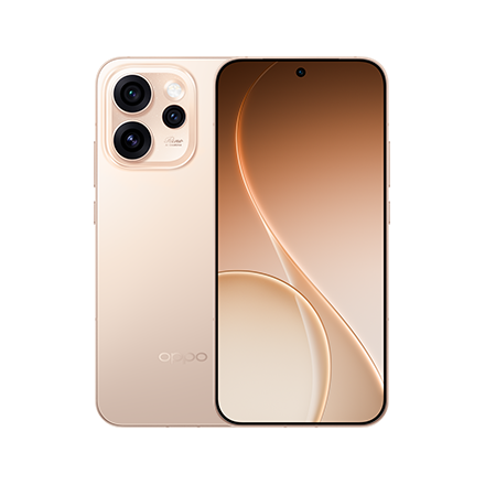 [USED] Oppo Reno 15 Pro Max 5G 512GB 7895 – Price in Singapore & Key Specs