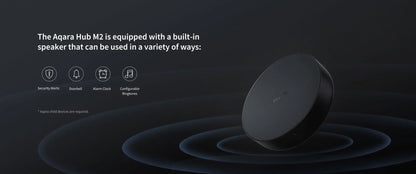 Aqara M2 Hub Price Singapore