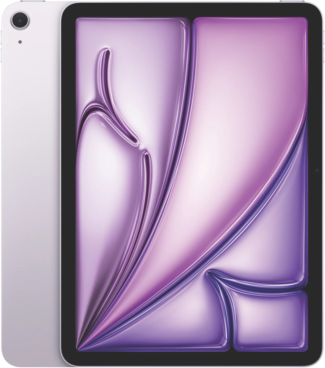 [USED] iPad Air M3 11" WIFI (2025) XY3V - Price in Singapore & Key Specs