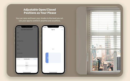 Aqara Smart Roller Shade Driver E1 Price Singapore