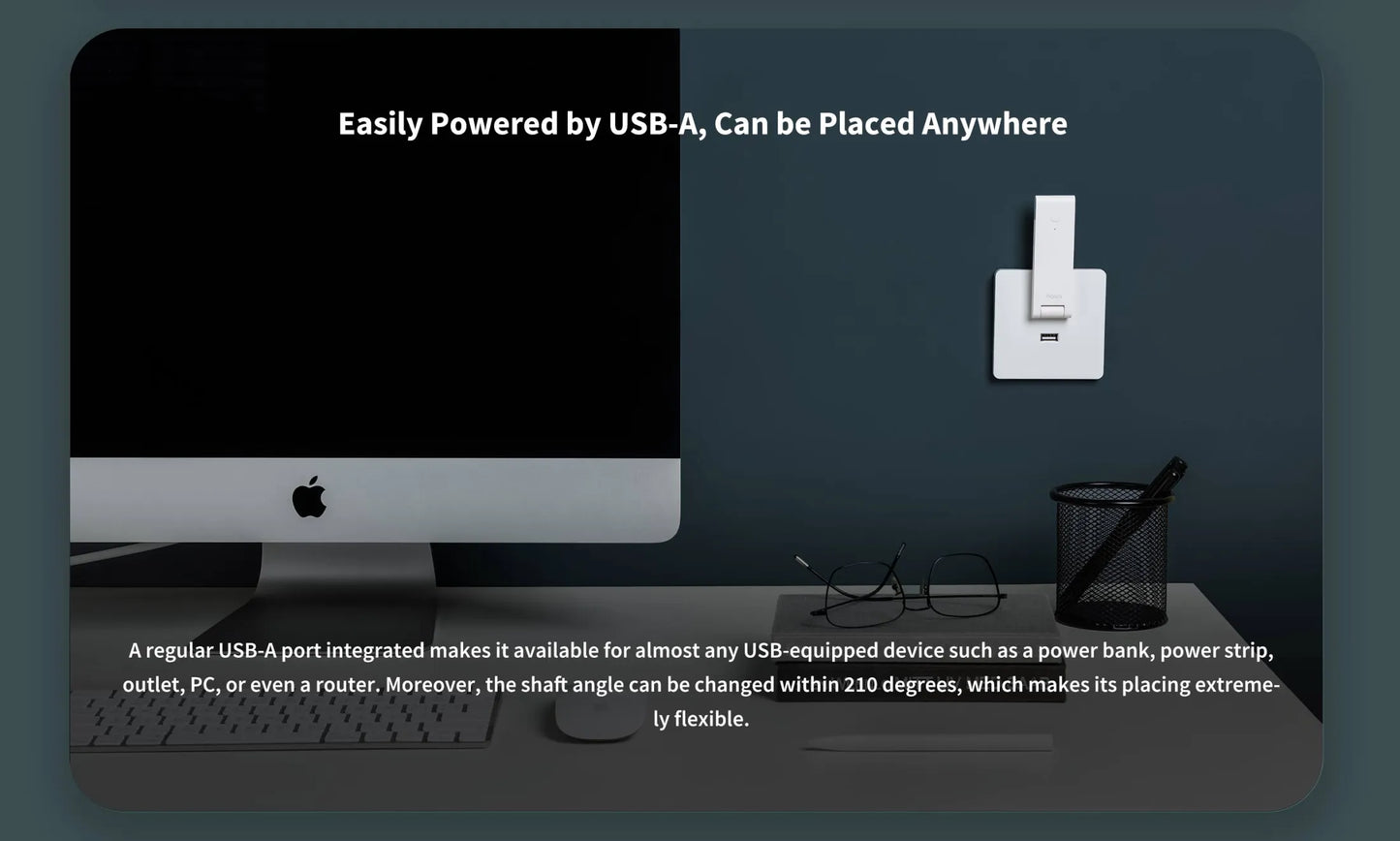 Aqara E1 Hub Price Singapore