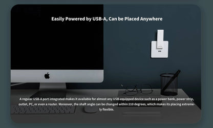 Aqara E1 Hub Price Singapore