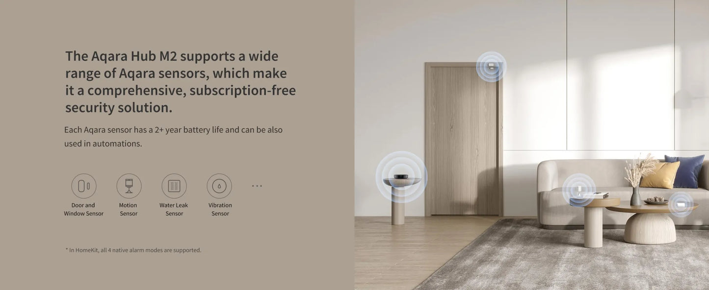 Aqara M2 Hub Price Singapore