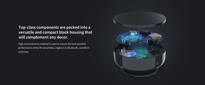 Aqara M2 Hub Price Singapore