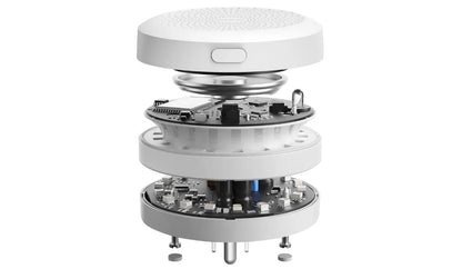 Aqara M1S Hub Gen 2 Price Singapore