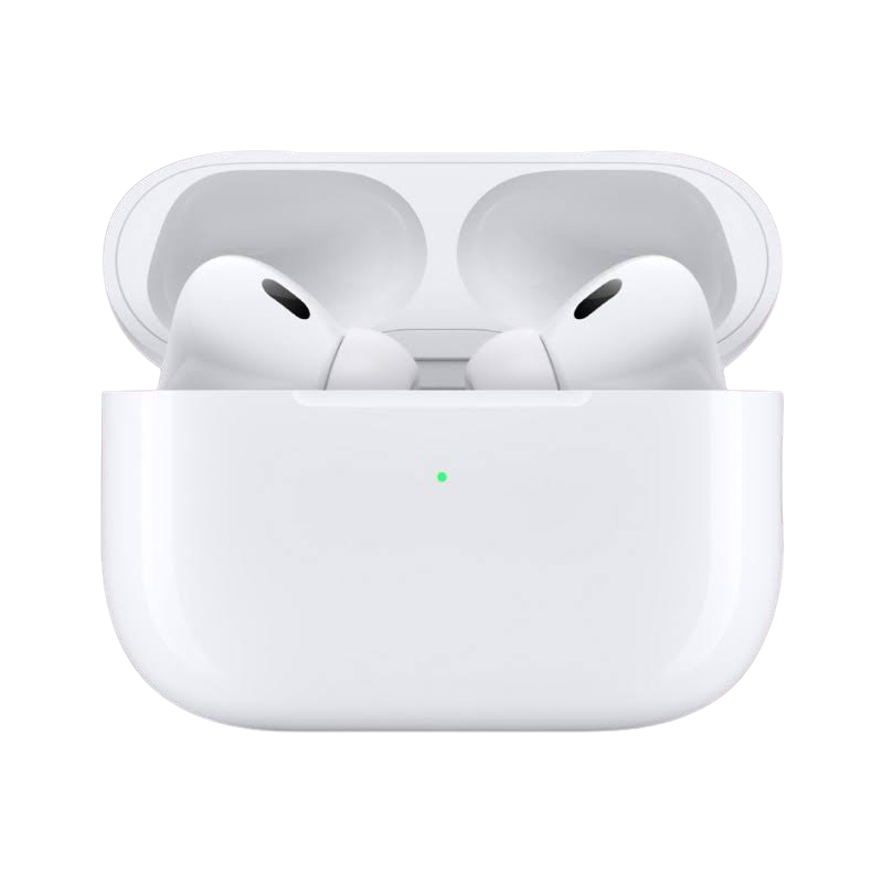 Apple AirPods Pro 3 - Best Price in Singapore