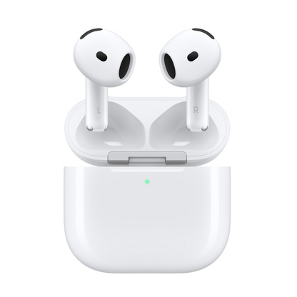 Apple AirPods 4 - Best Price in Singapore