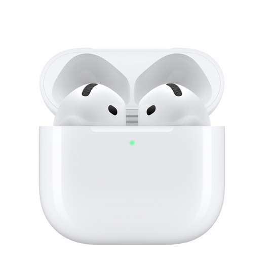 Apple AirPods 4 - Best Price in Singapore