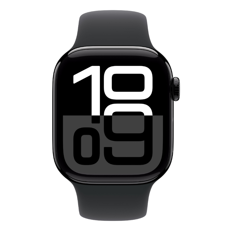 [USED] Apple Watch Series 10 46mm Cellular – Price in Singapore & Key Specs