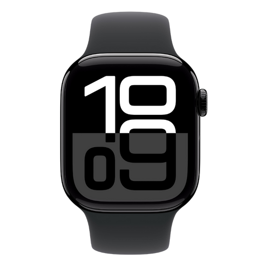 [USED] Apple Watch Series 10 46mm Cellular – Price in Singapore & Key Specs