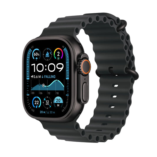 Apple Watch Ultra 2 49mm