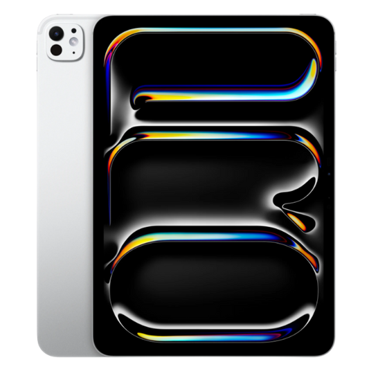 iPad Pro 13" (M5) WIFI - Price in Singapore & Key Specs