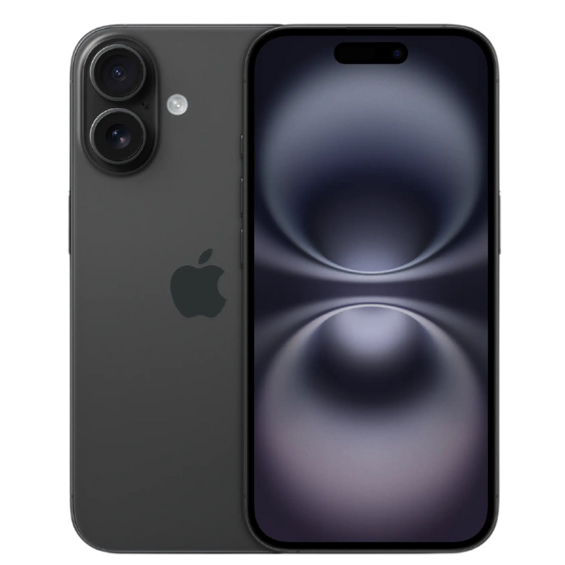 [USED] Apple iPhone 16 Plus 128GB 24TQ – Price in Singapore & Key Specs