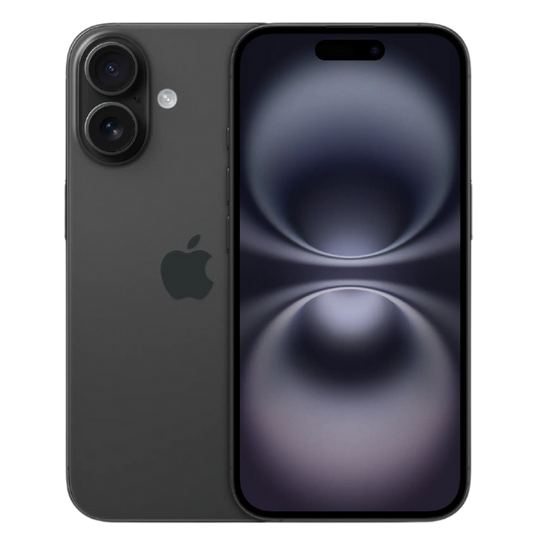 [USED] Apple iPhone 16 Plus 128GB 24TQ – Price in Singapore & Key Specs