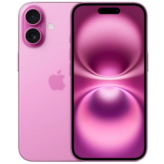 [USED] Apple iPhone 16 Plus 128GB#60T7 – Price in Singapore & Key Specs