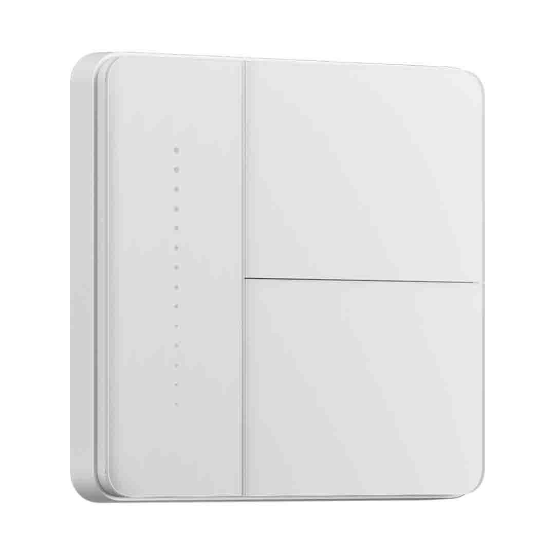 Best Aqara Smart Wall Switch Z1 Pro Prices in Singapore