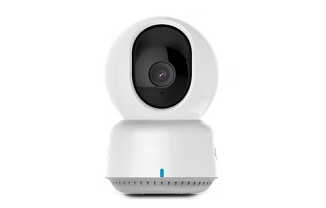 Aqara Camera E1 - Price in Singapore & Key Specs