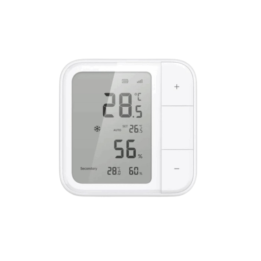 Aqara Climate Sensor W100 - Price in Singapore & Key Specs
