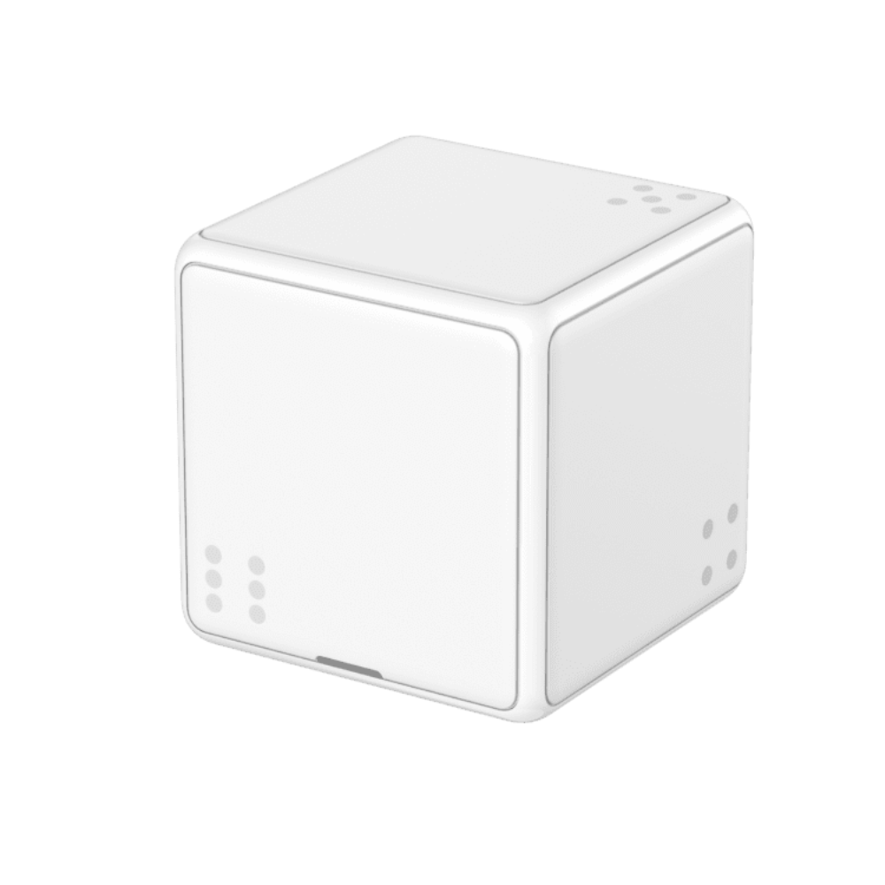 Aqara Cube T1 Pro - Price in Singapore & Key Specs