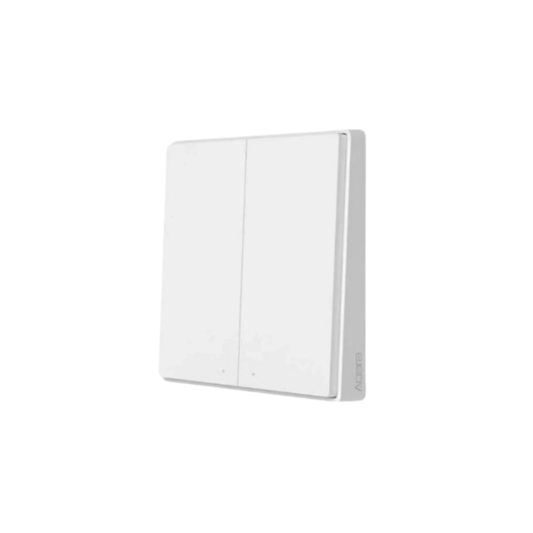 Aqara D1 Wireless Remote Switch - Price in Singapore & Key Specs