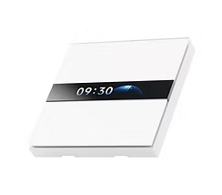 Aqara Display Switch V1 - Price in Singapore & Key Specs