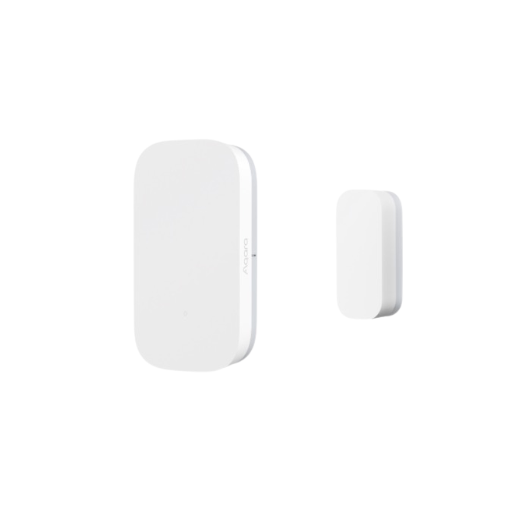 Aqara Door and Window Sensor T1 - Price in Singapore & Key Specs