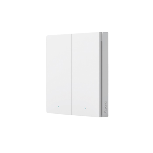 Aqara H1 Wireless Remote Switch - Price in Singapore & Key Specs