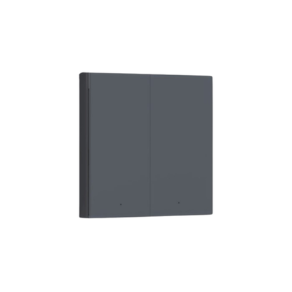 Aqara H1 Wireless Remote Switch - Price in Singapore & Key Specs