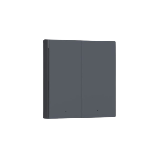 Aqara H1 Wireless Remote Switch - Price in Singapore & Key Specs