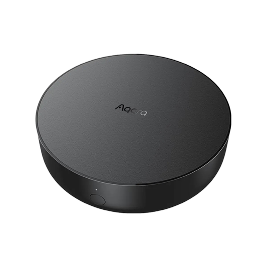 Aqara Hub M2 - Price in Singapore & Key Specs