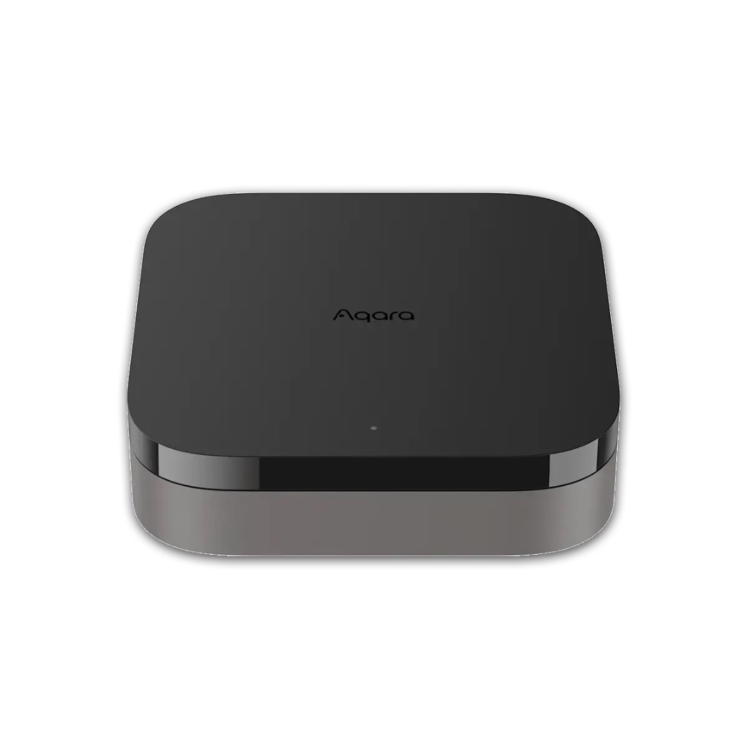 Aqara Hub M3 - Price in Singapore & Key Specs