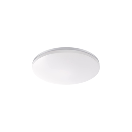 Aqara Ceiling Light L1 - Price in Singapore & Key Specs