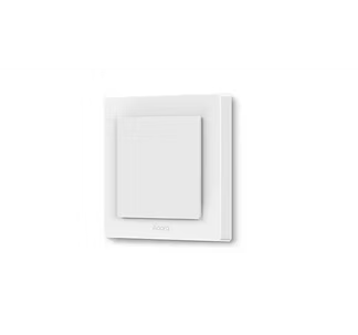 Aqara Light Switch H2 Price Singapore