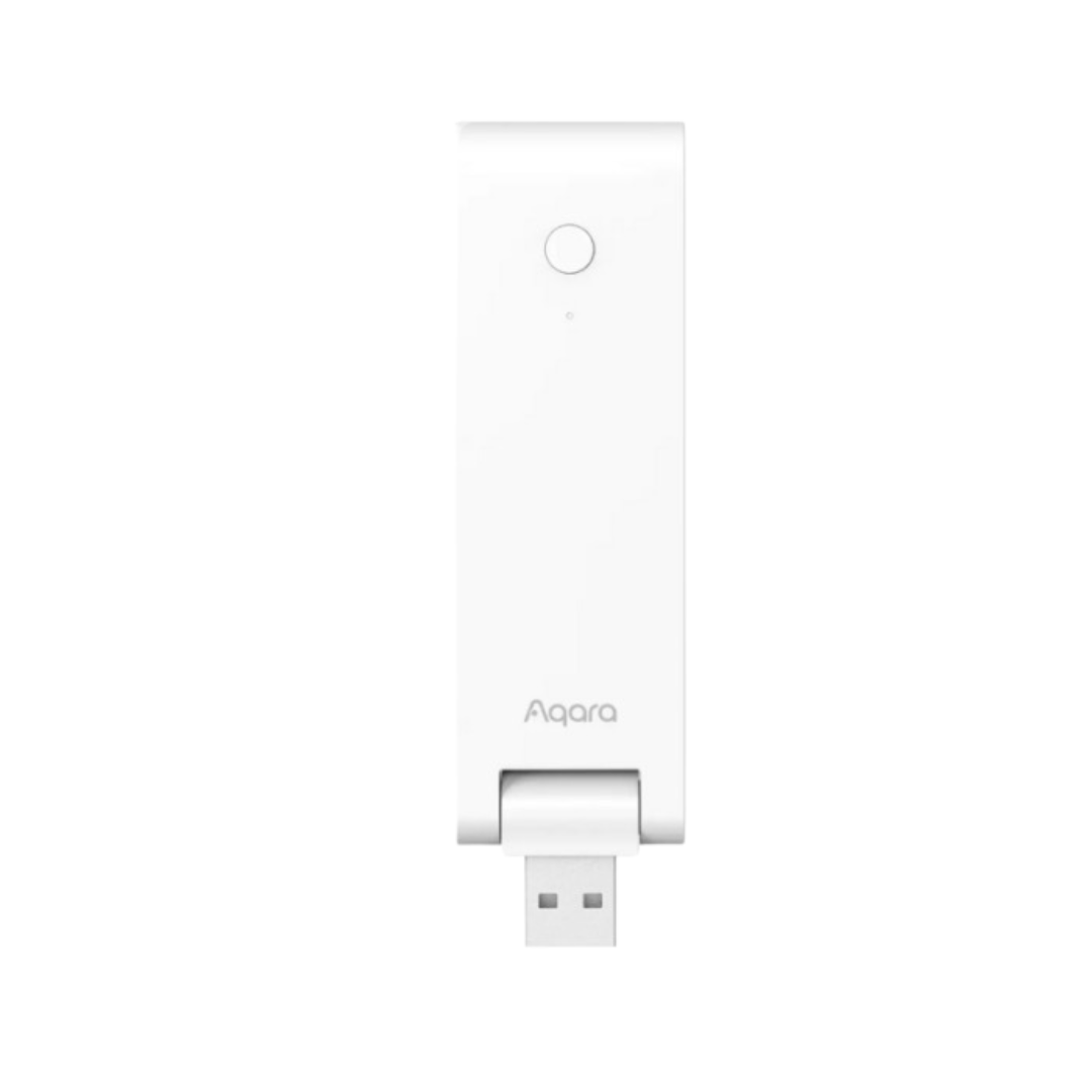 Aqara M100 Zigbee & Thread Hub - Price in Singapore & Key Specs