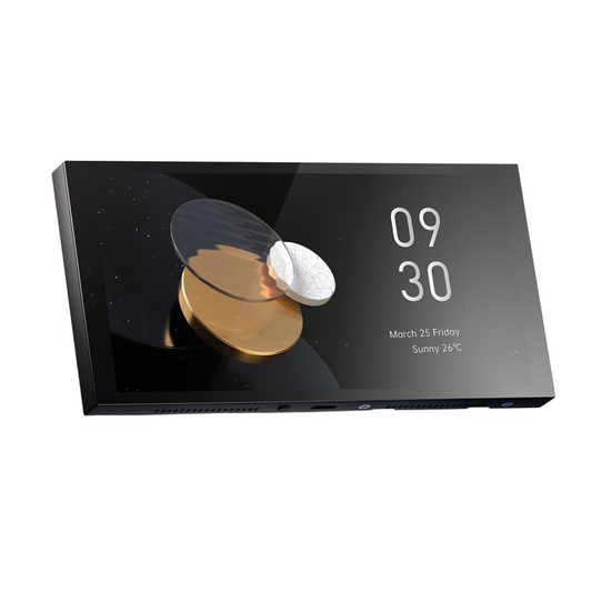 Aqara MagicPad S1 Plus - Price in Singapore & Key Specs