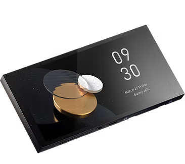 Aqara MagicPad S1 Plus - Price in Singapore & Key Specs