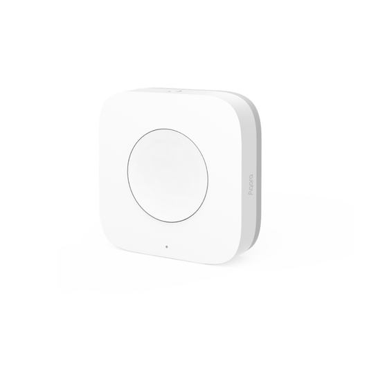 Aqara Mini Switch T1 - Price in Singapore & Key Specs