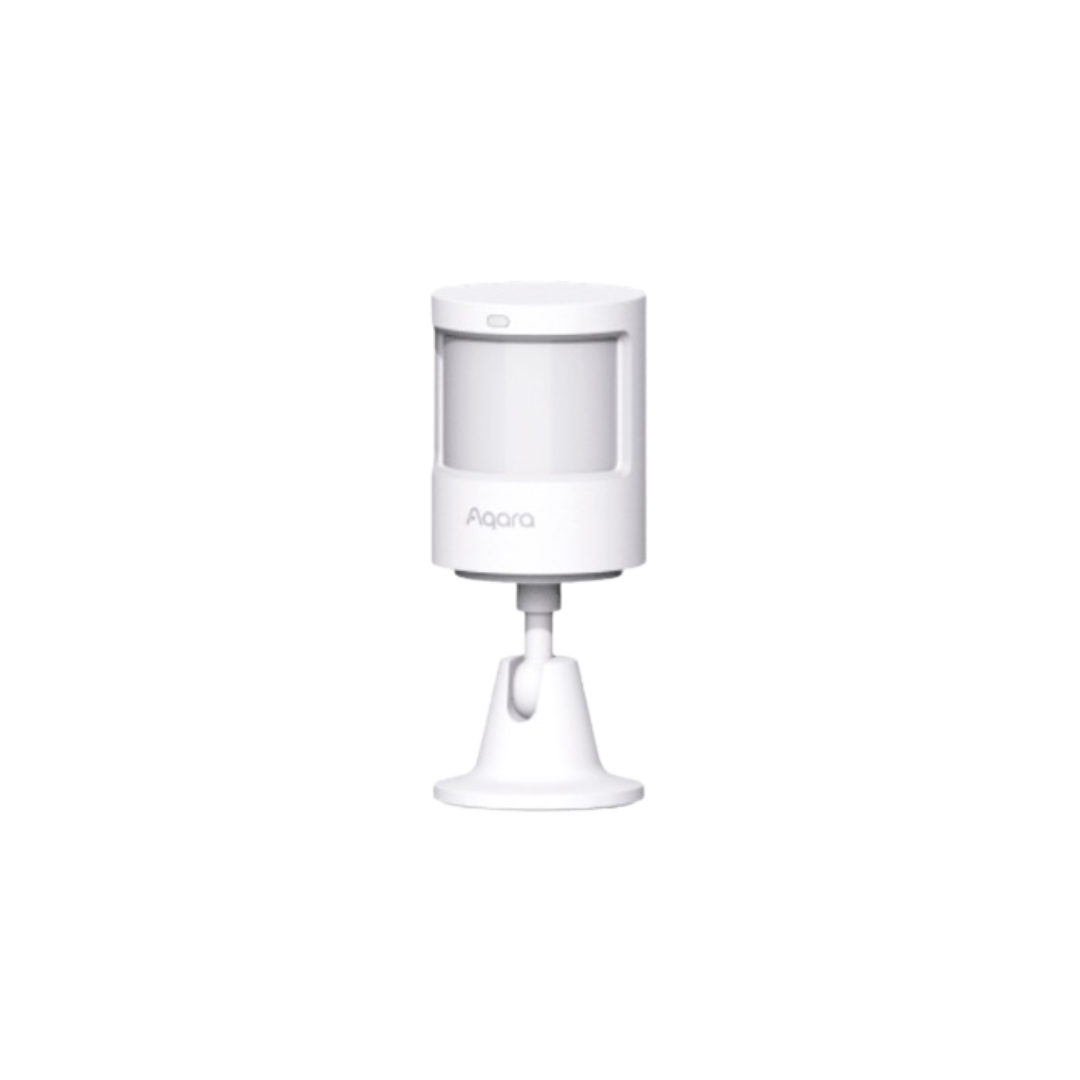 Aqara Motion Sensor P1 - Price in Singapore & Key Specs
