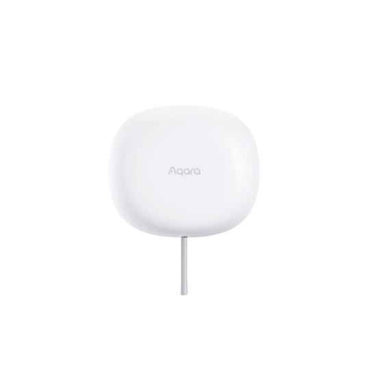 Aqara Presence Sensor FP1E - Price in Singapore & Key Specs